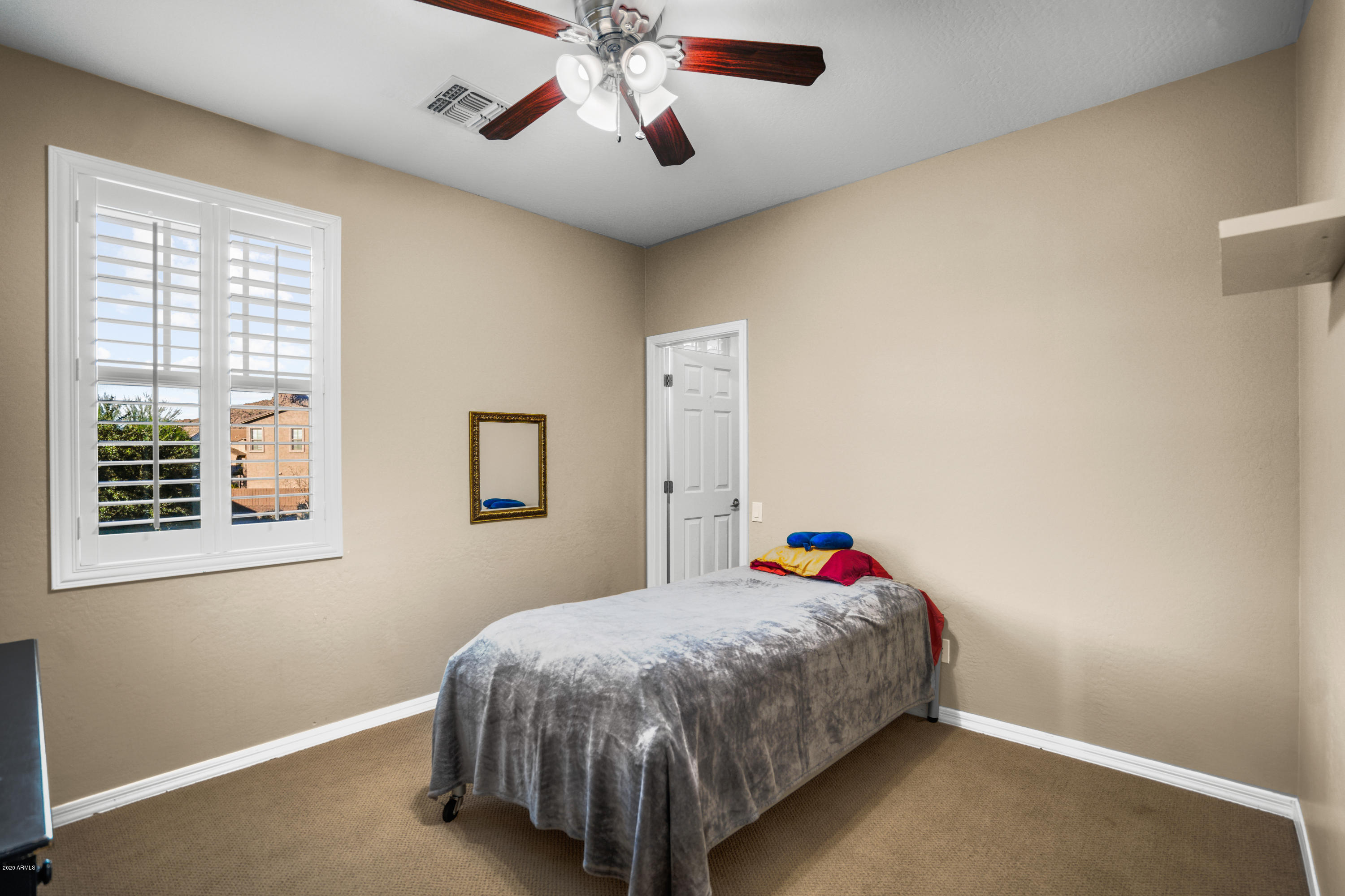 4943 West Jomax Road Phoenix, AZ 85083 - Photo 42 of 54 Jomax-44