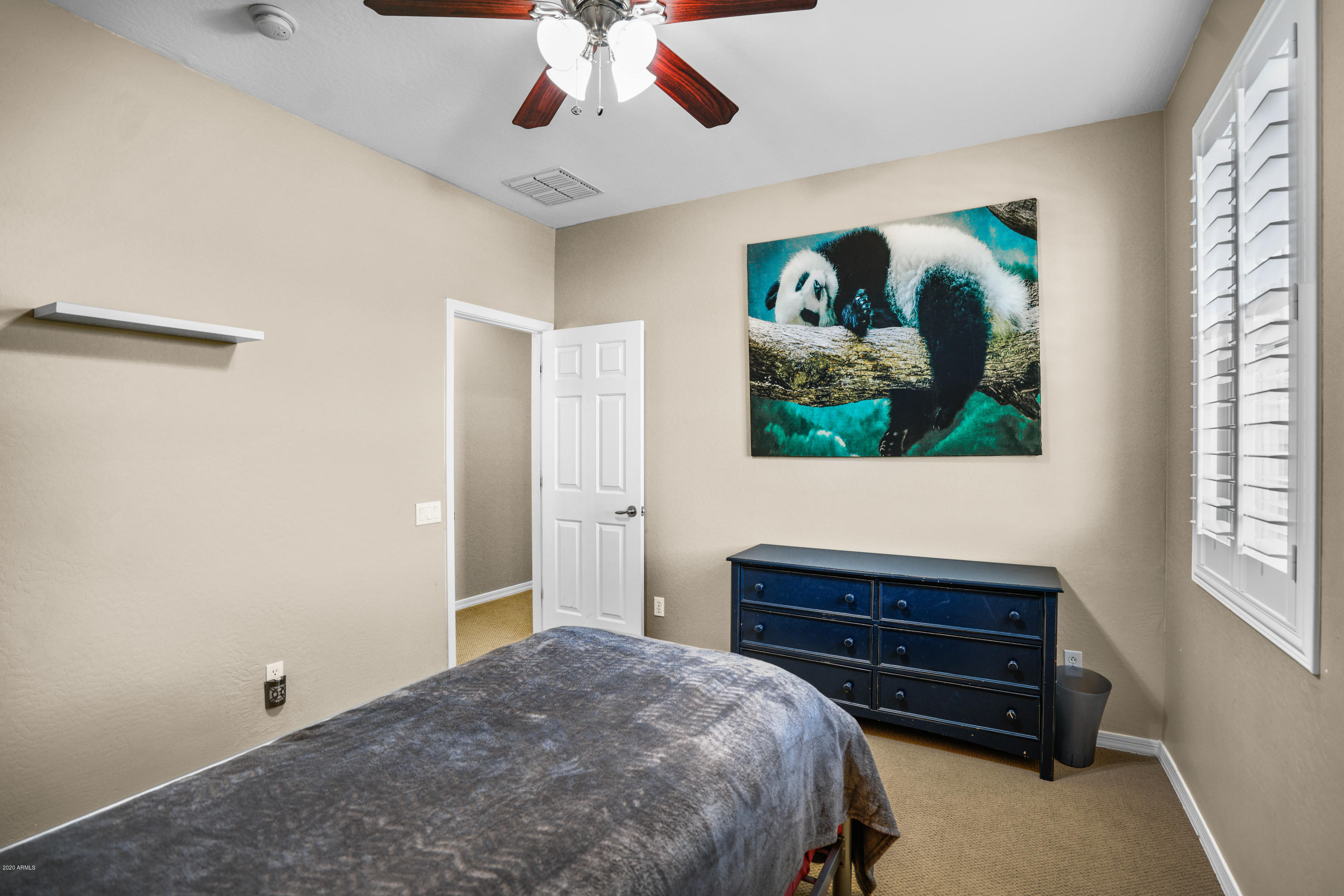 4943 West Jomax Road Phoenix, AZ 85083 - Photo 43 of 54 Jomax-45
