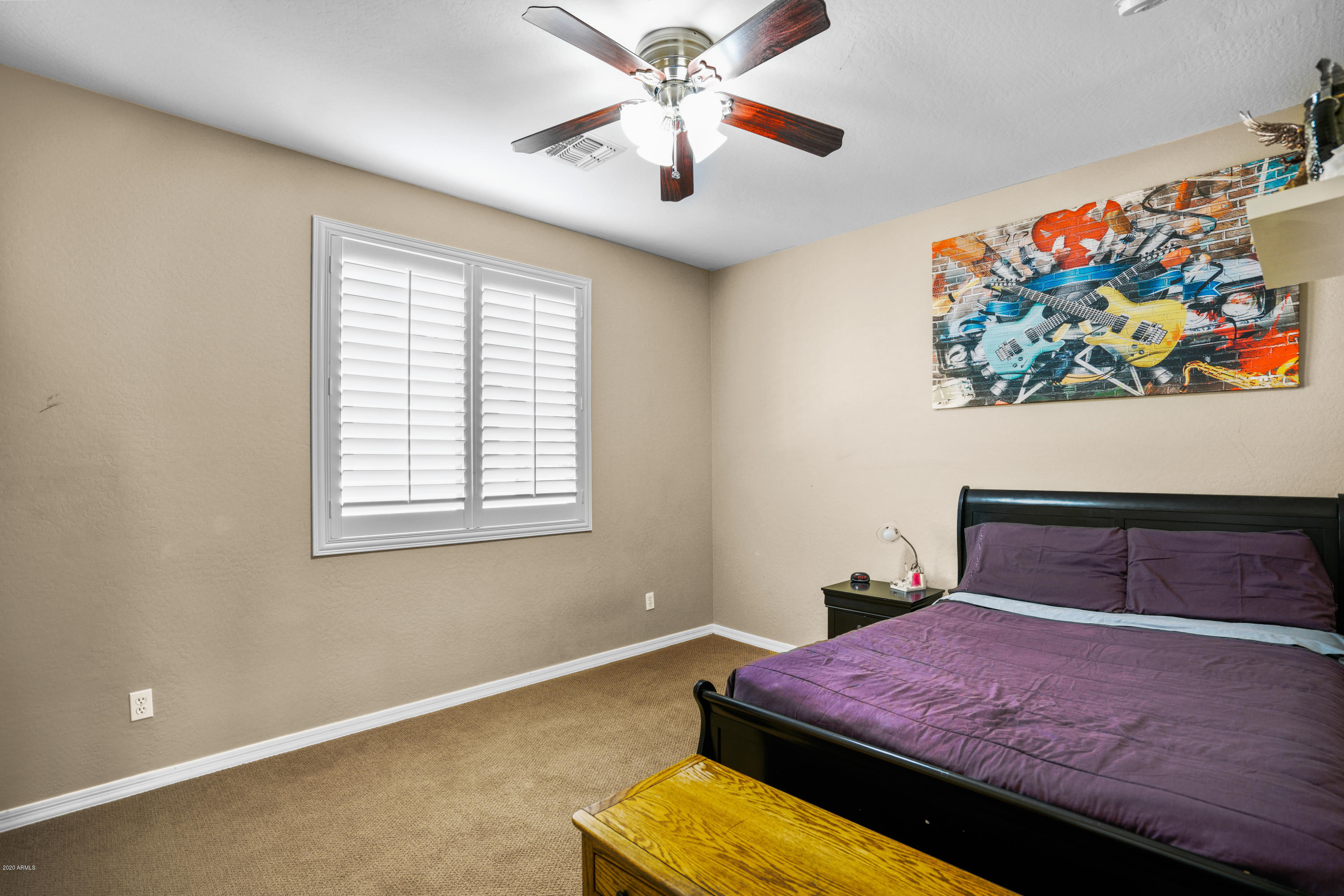 4943 West Jomax Road Phoenix, AZ 85083 - Photo 44 of 54 Jomax-46