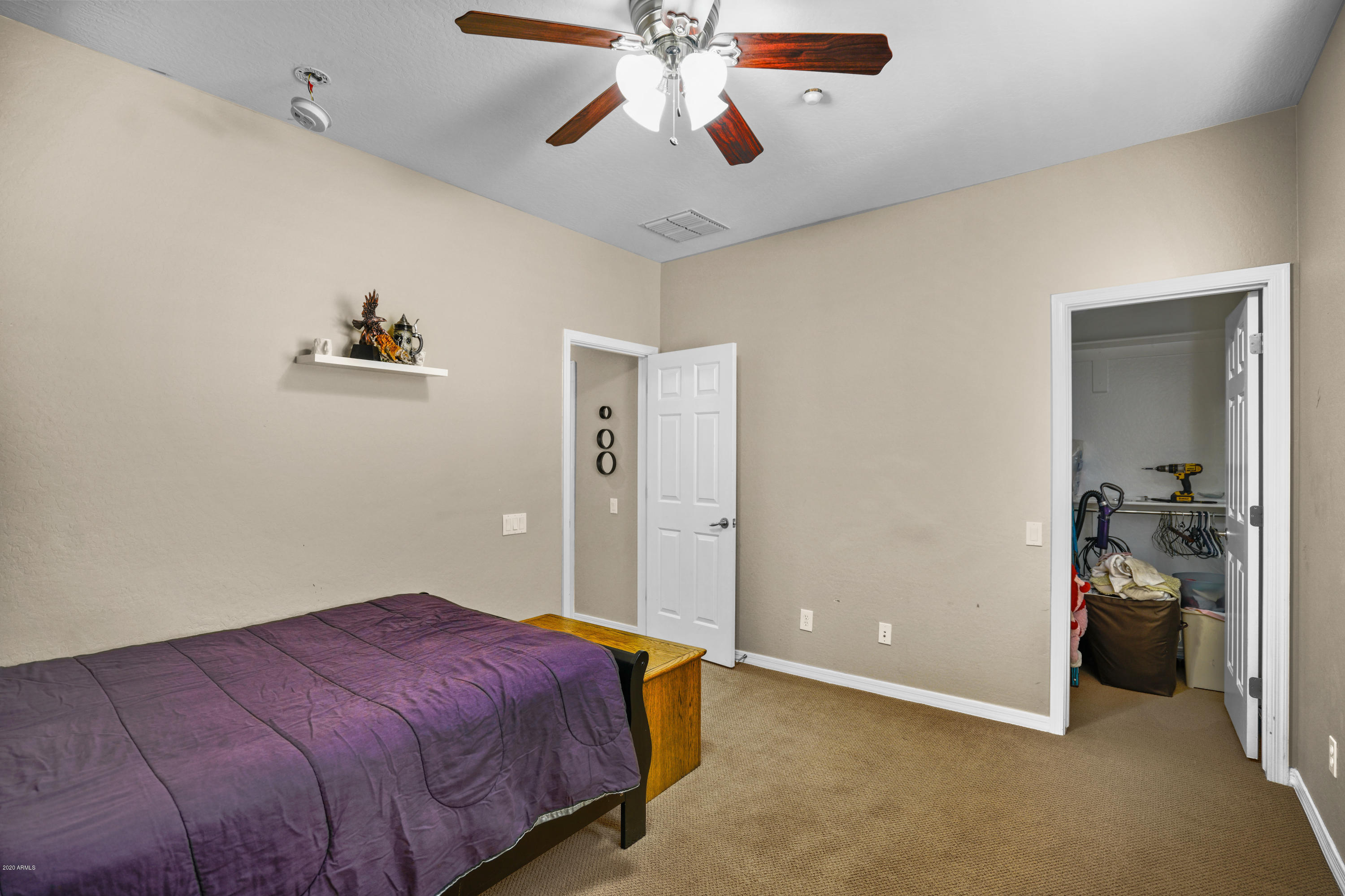 4943 West Jomax Road Phoenix, AZ 85083 - Photo 45 of 54 Jomax-47