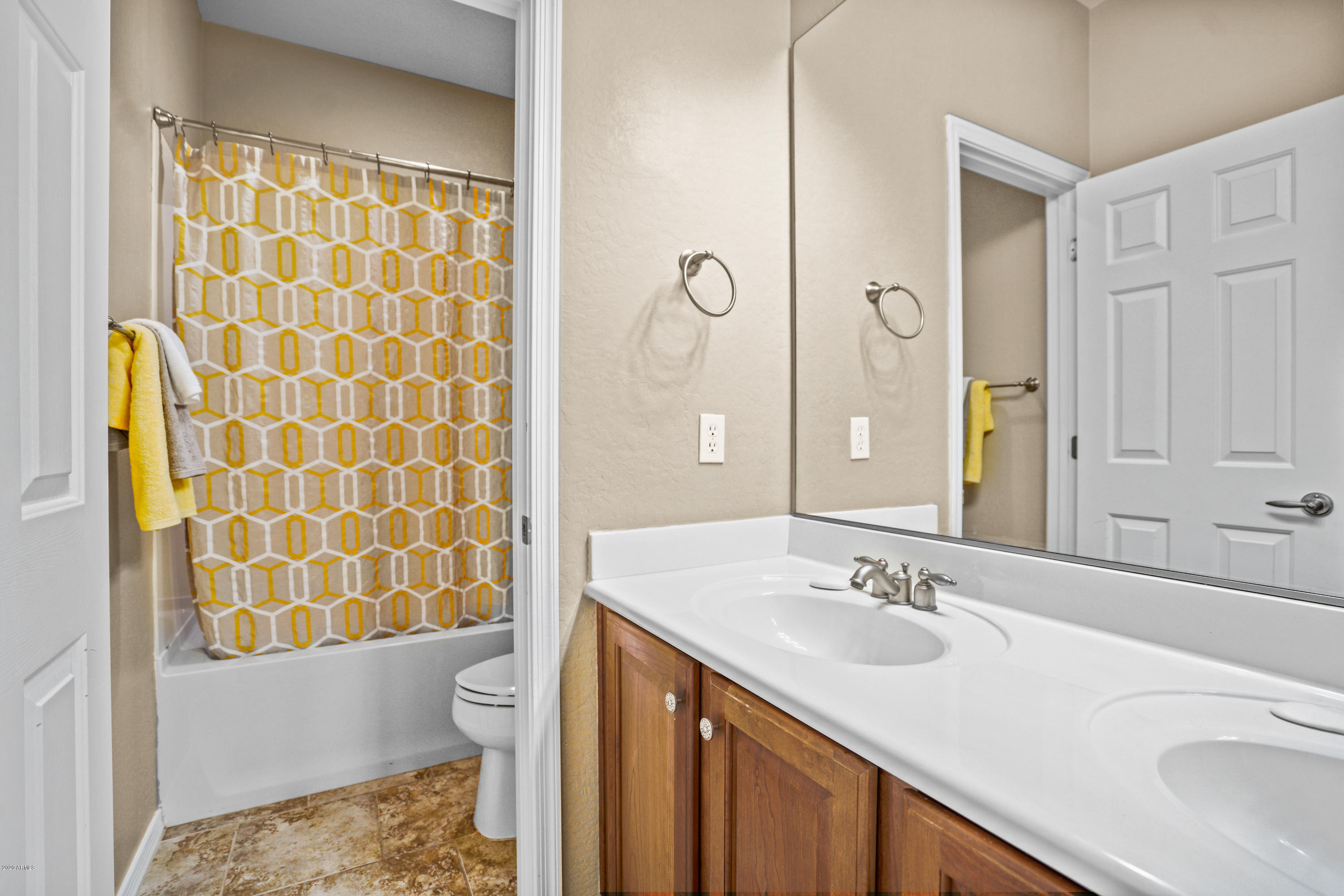 4943 West Jomax Road Phoenix, AZ 85083 - Photo 46 of 54 Jomax-48