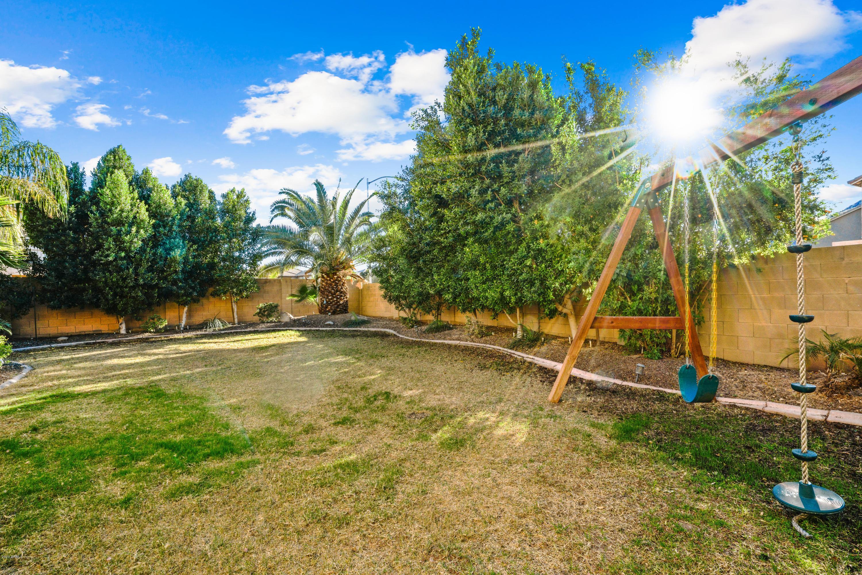 4943 West Jomax Road Phoenix, AZ 85083 - Photo 51 of 54 Jomax-55