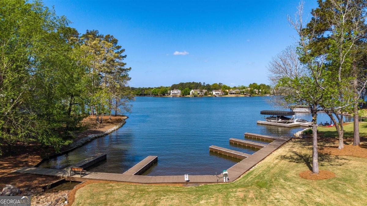1941 Pine Grove Road Greensboro, GA 30642 - Photo 8 of 48
