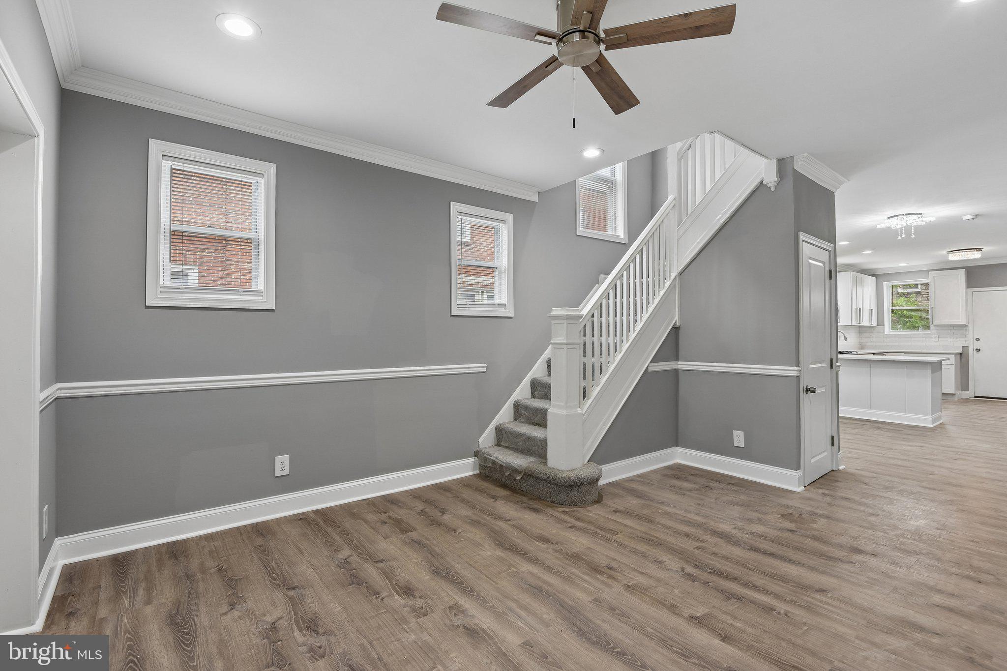 603 Benninghaus Road Baltimore, MD 21212 - Photo 8 of 37