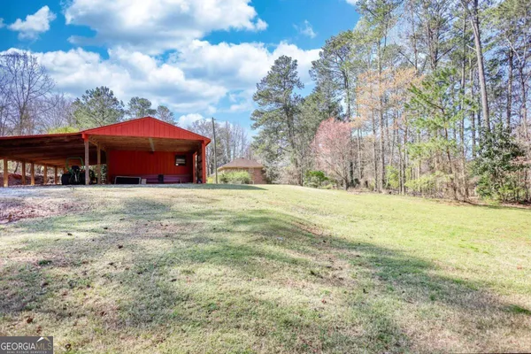 $422,000 | 5190 Paul Circle Southwest, Conyers, GA 30094