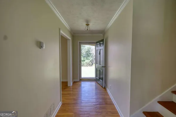 $422,000 | 5190 Paul Circle Southwest, Conyers, GA 30094