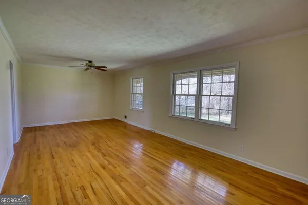 $422,000 | 5190 Paul Circle Southwest, Conyers, GA 30094