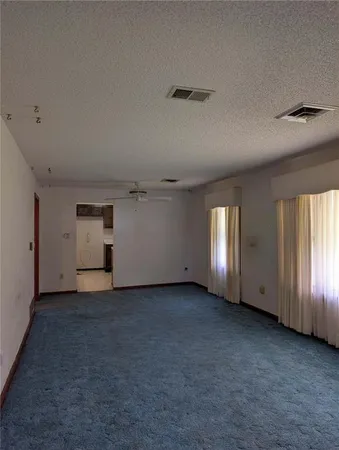 $250,000 | 308 North Cleveland Street, Garnett, KS 66032