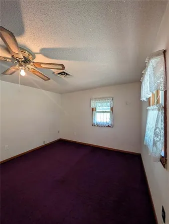 $250,000 | 308 North Cleveland Street, Garnett, KS 66032