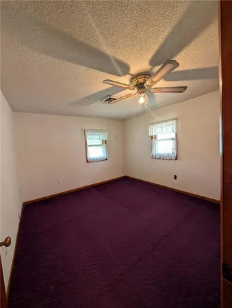 $250,000 | 308 North Cleveland Street, Garnett, KS 66032