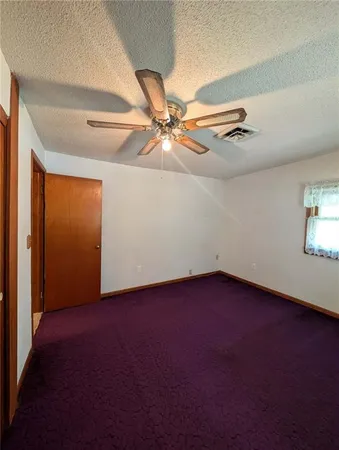 $250,000 | 308 North Cleveland Street, Garnett, KS 66032