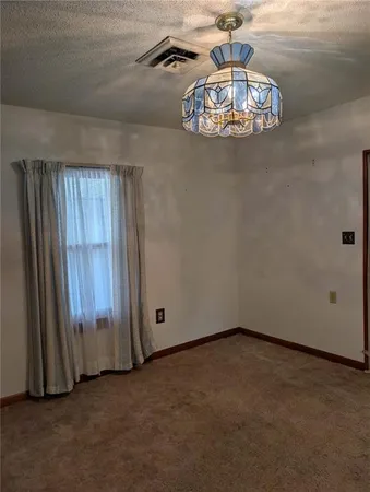 $250,000 | 308 North Cleveland Street, Garnett, KS 66032