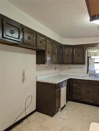 $250,000 | 308 North Cleveland Street, Garnett, KS 66032