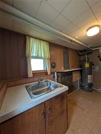 $250,000 | 308 North Cleveland Street, Garnett, KS 66032