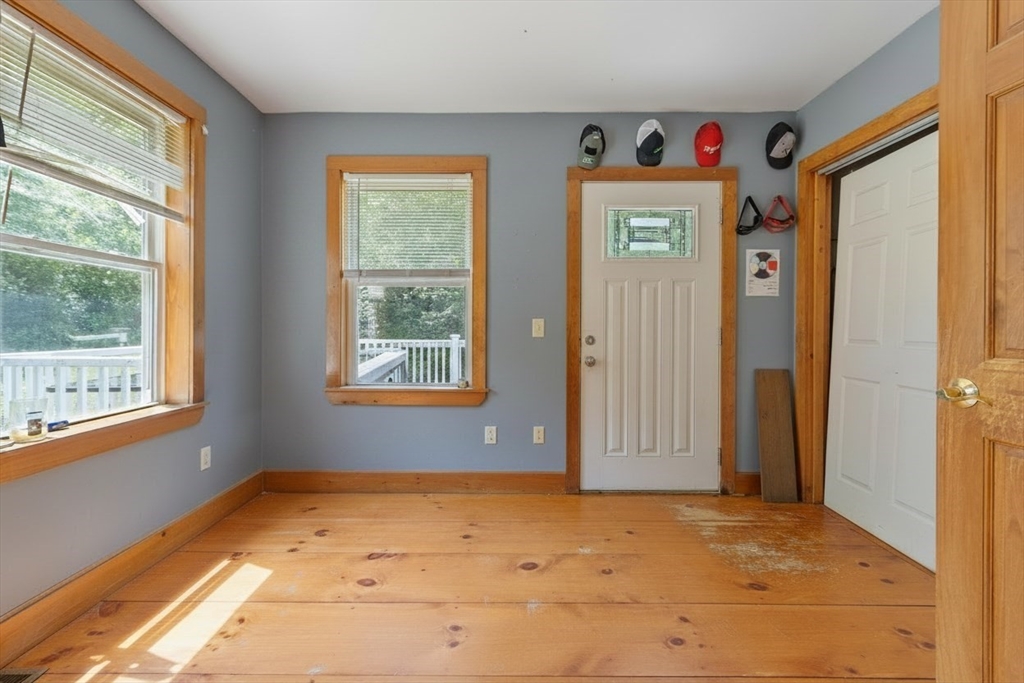 153 Moosehorn Road New Salem, MA 01355 - Photo 18 of 42