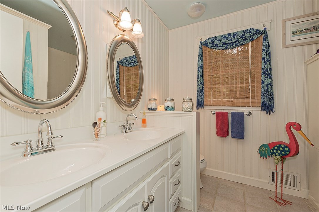 4110 Lander Road Chagrin Falls, OH 44022 - Photo 24 of 33 Gallery Image 24