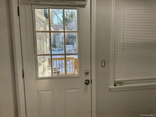 $3,100 | 34 Main Street, Unit 2, Dobbs Ferry, NY 10522