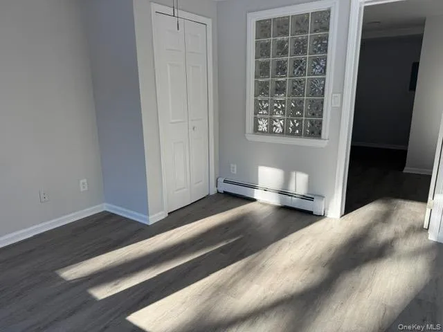 $3,100 | 34 Main Street, Unit 2, Dobbs Ferry, NY 10522