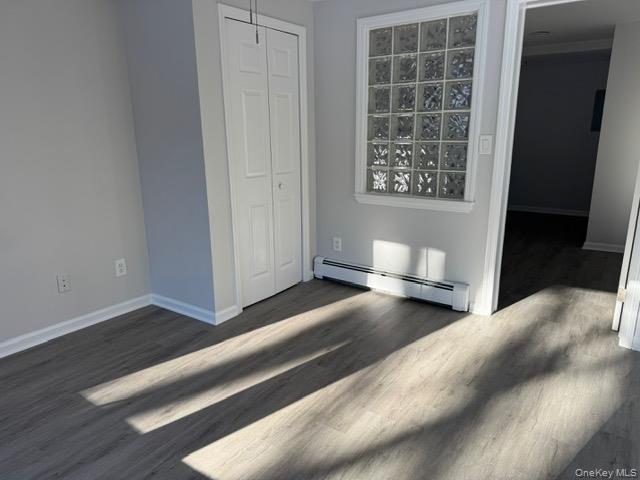 34 Main Street, Unit 2 Dobbs Ferry, NY 10522 - Photo 13 of 21 a living room with furniture and a window