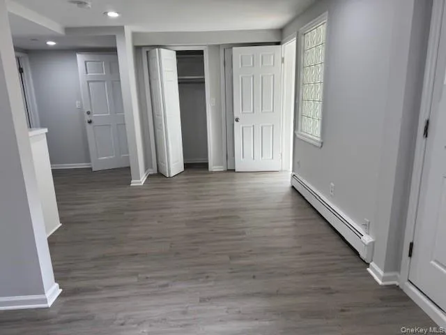 $3,100 | 34 Main Street, Unit 2, Dobbs Ferry, NY 10522