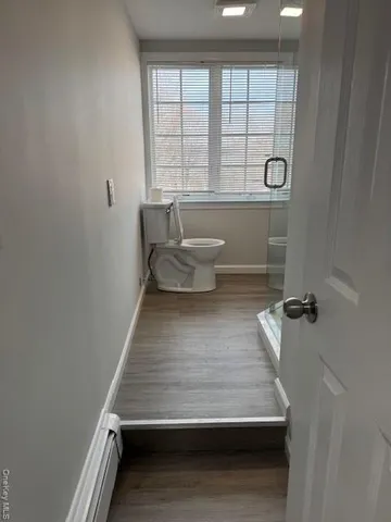 $3,100 | 34 Main Street, Unit 2, Dobbs Ferry, NY 10522