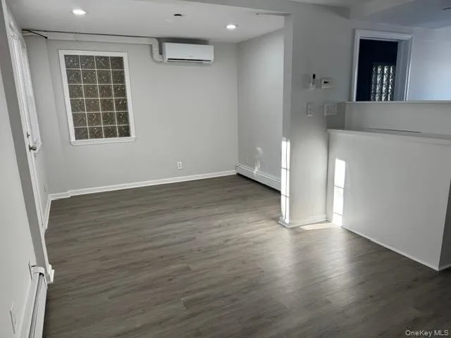 $3,100 | 34 Main Street, Unit 2, Dobbs Ferry, NY 10522