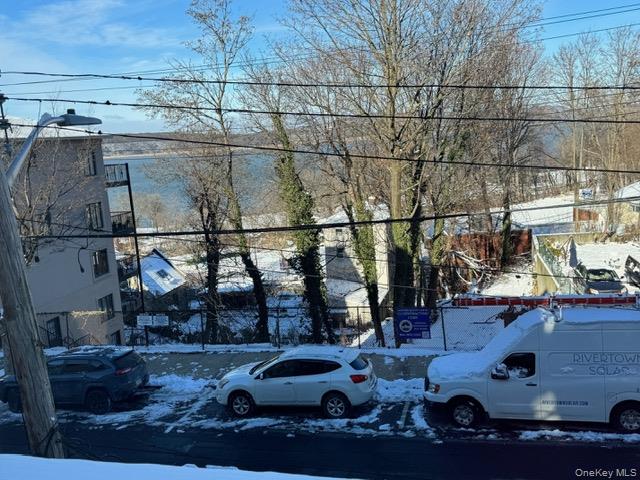 34 Main Street, Unit 2 Dobbs Ferry, NY 10522 - Photo 5 of 21 a car parked on the side of a street