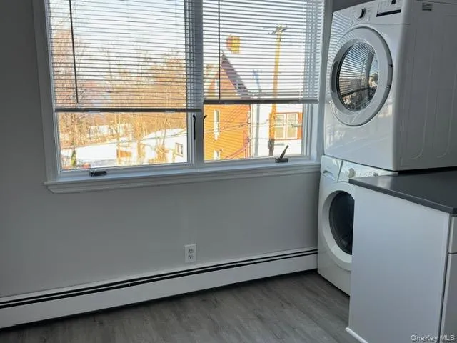 $3,100 | 34 Main Street, Unit 2, Dobbs Ferry, NY 10522