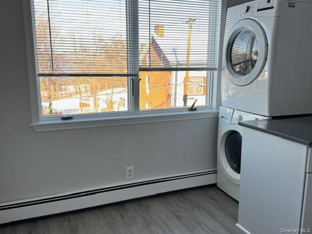 34 Main Street, Unit 2 Dobbs Ferry, NY 10522 - Photo 7 of 21 a view of a window in a room