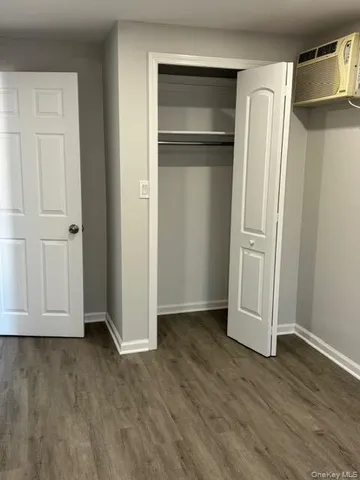 $3,100 | 34 Main Street, Unit 2, Dobbs Ferry, NY 10522