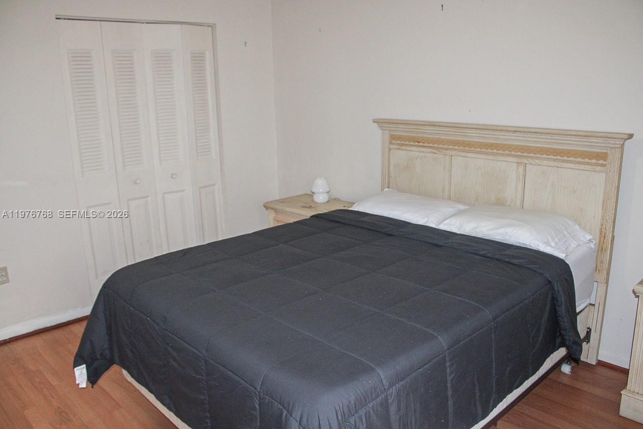 10818 North Kendall Drive, Unit R25 Miami, FL 33176 - Photo 11 of 15