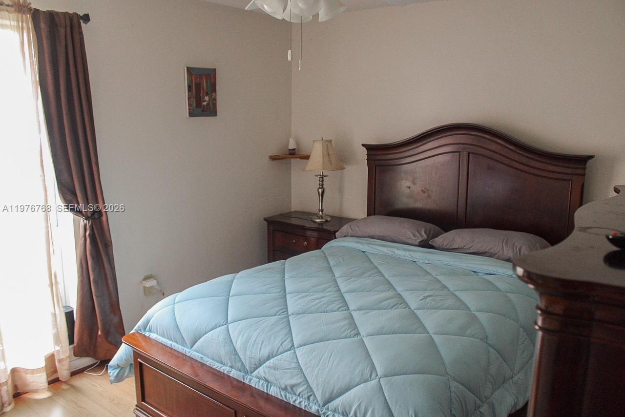 10818 North Kendall Drive, Unit R25 Miami, FL 33176 - Photo 12 of 15