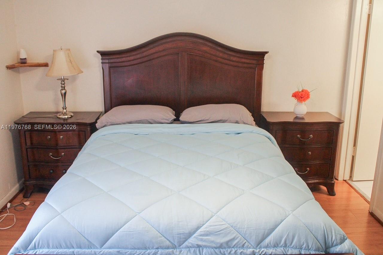 10818 North Kendall Drive, Unit R25 Miami, FL 33176 - Photo 13 of 15