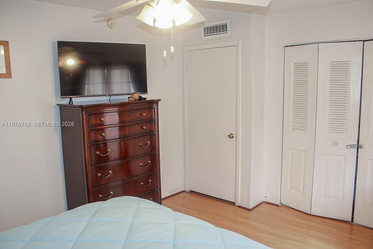 10818 North Kendall Drive, Unit R25 Miami, FL 33176 - Photo 14 of 15