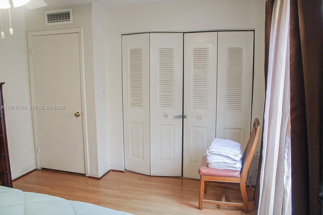 10818 North Kendall Drive, Unit R25 Miami, FL 33176 - Photo 15 of 15