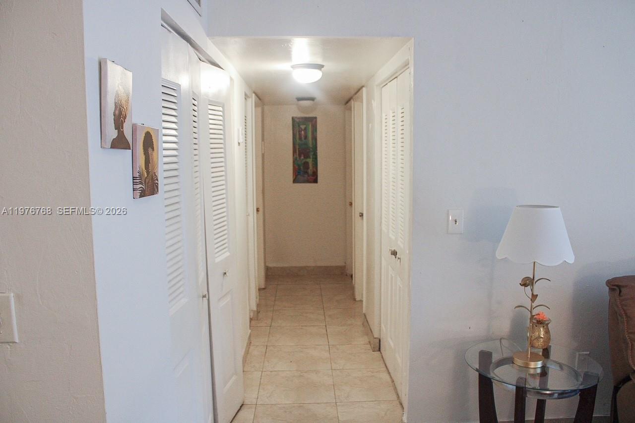 10818 North Kendall Drive, Unit R25 Miami, FL 33176 - Photo 3 of 15