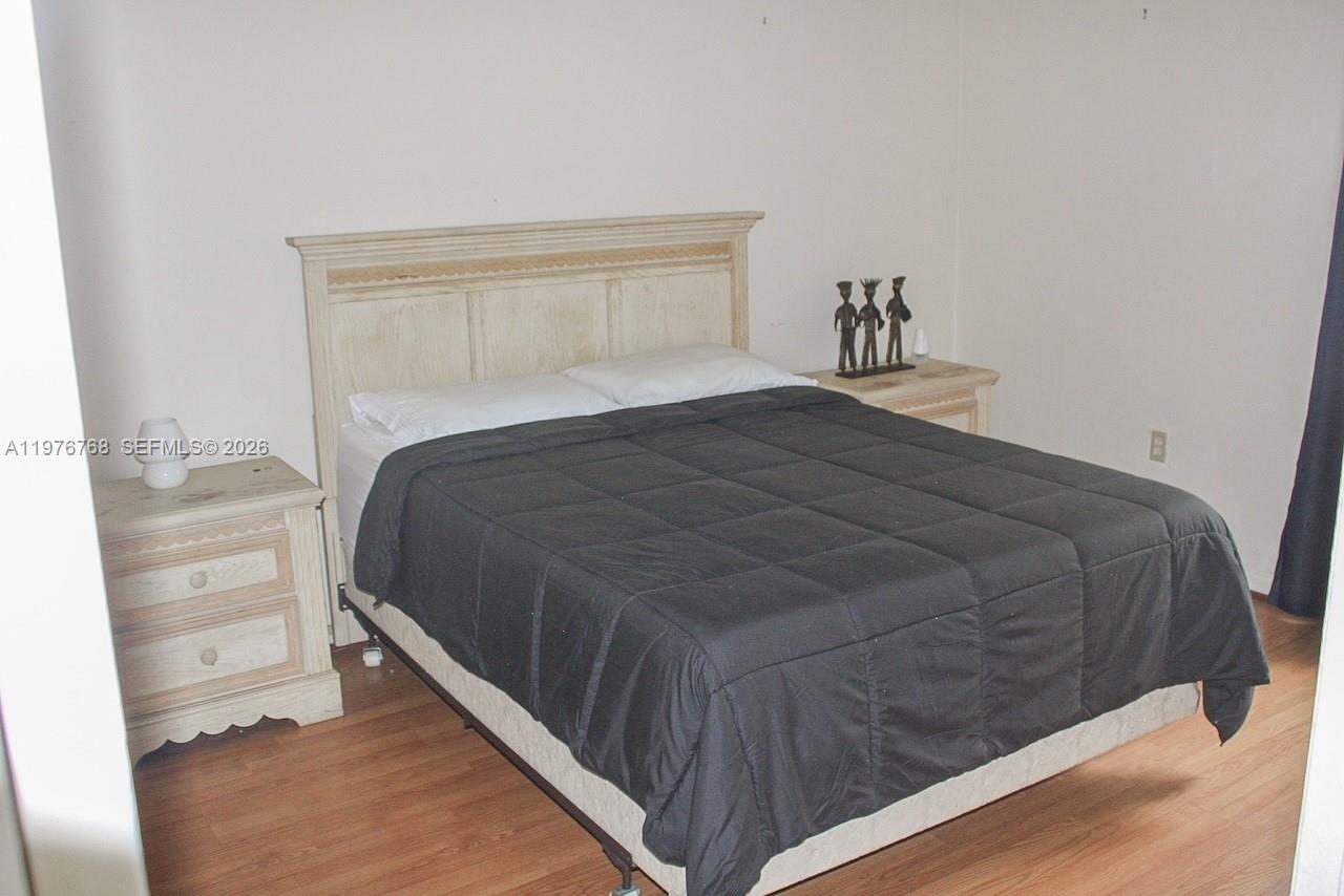 10818 North Kendall Drive, Unit R25 Miami, FL 33176 - Photo 7 of 15