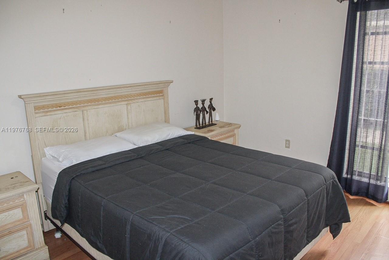 10818 North Kendall Drive, Unit R25 Miami, FL 33176 - Photo 8 of 15