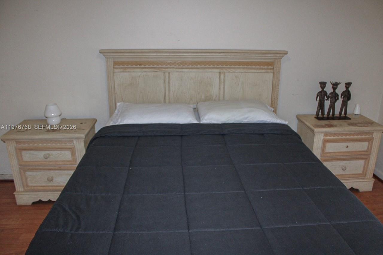 10818 North Kendall Drive, Unit R25 Miami, FL 33176 - Photo 10 of 15