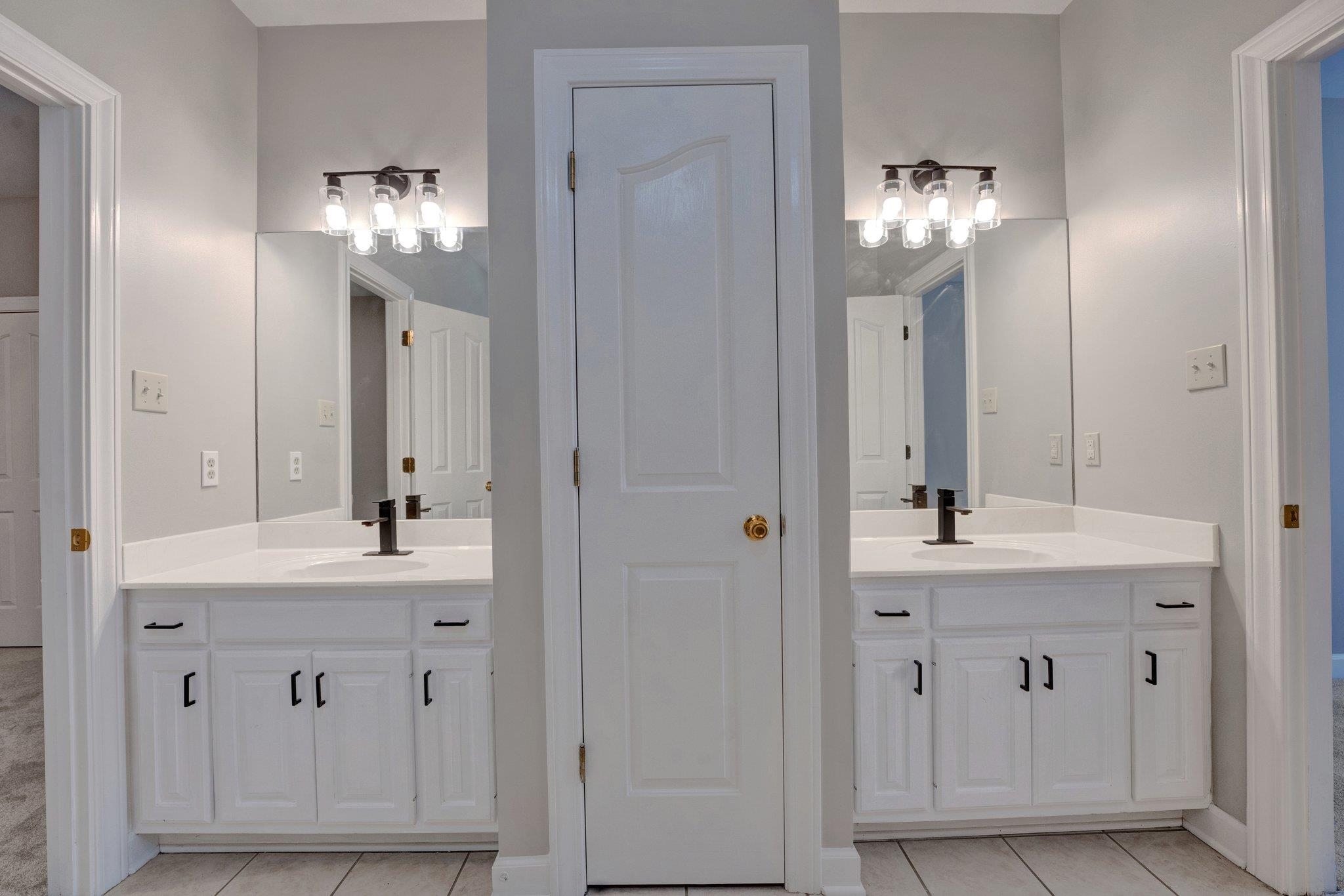 330 Stewart Road Eads, TN 38028 - Photo 25 of 40 Gallery Image 25