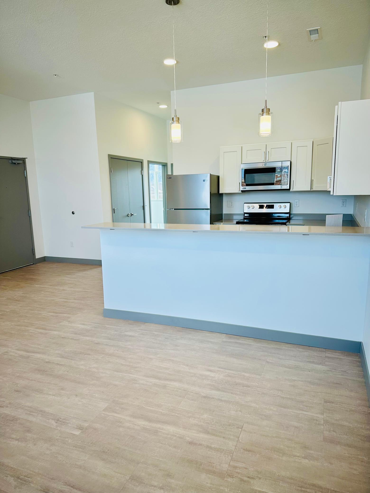 222 Bush Street, Unit 401 Red Wing, MN 55066 - Photo 13 of 20