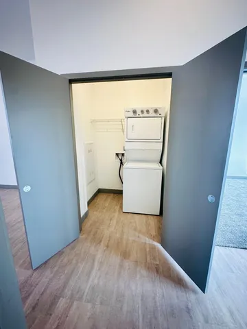 $386,900 | 222 Bush Street, Unit 401, Red Wing, MN 55066