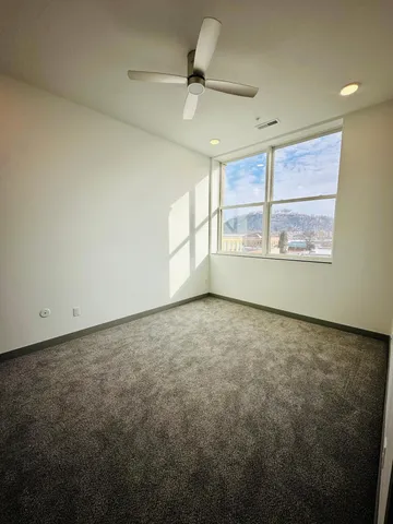 $386,900 | 222 Bush Street, Unit 401, Red Wing, MN 55066