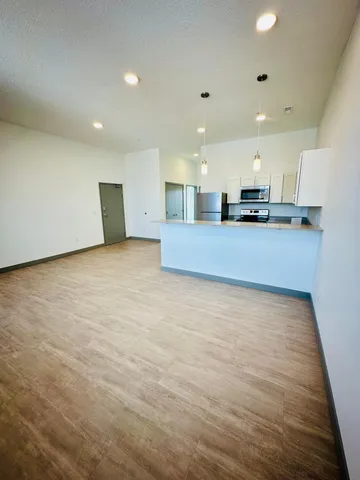 $386,900 | 222 Bush Street, Unit 401, Red Wing, MN 55066