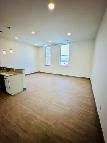 $386,900 | 222 Bush Street, Unit 401, Red Wing, MN 55066