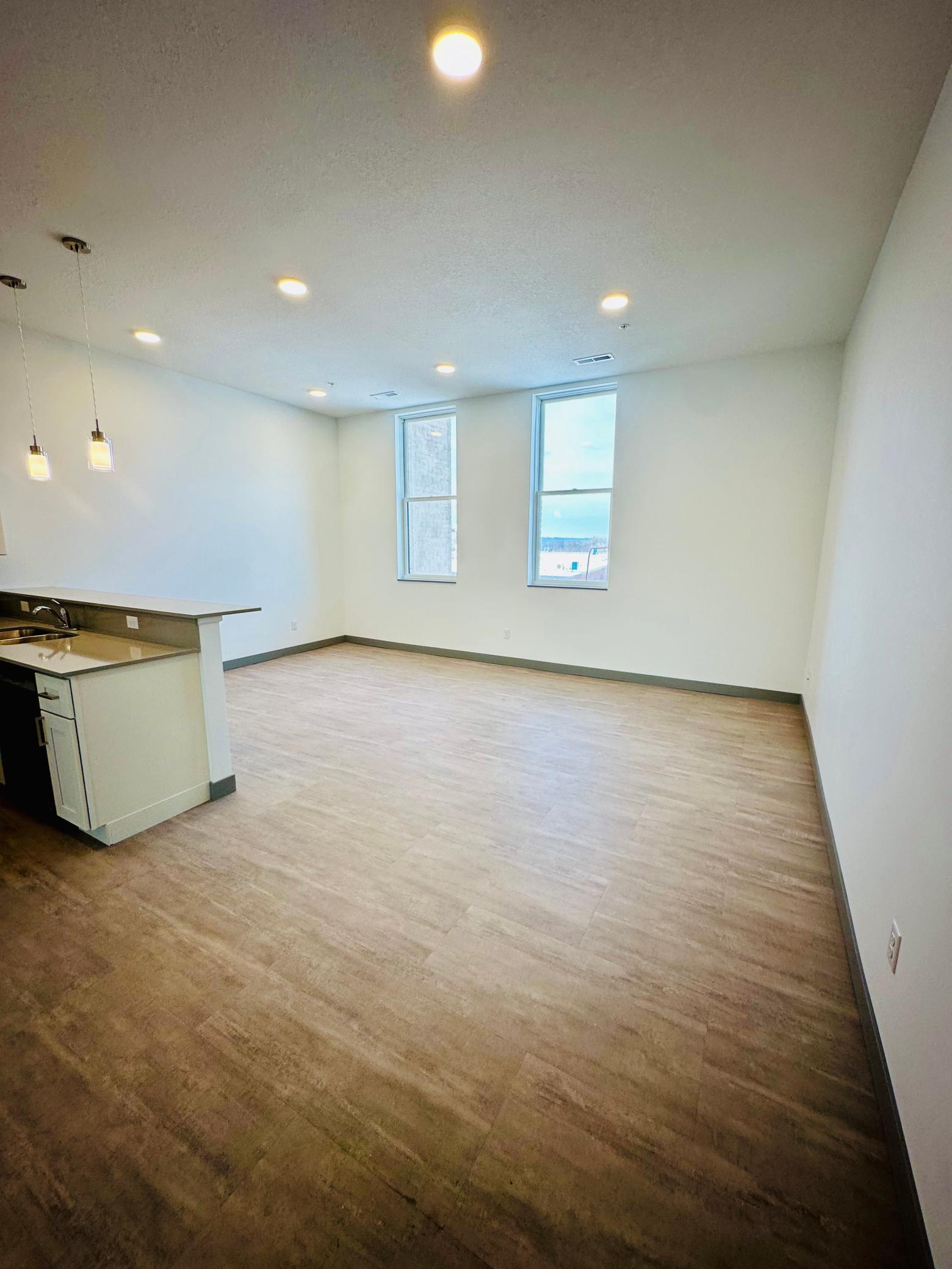 222 Bush Street, Unit 401 Red Wing, MN 55066 - Photo 20 of 20