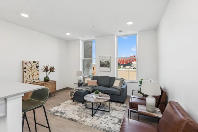 $386,900 | 222 Bush Street, Unit 401, Red Wing, MN 55066