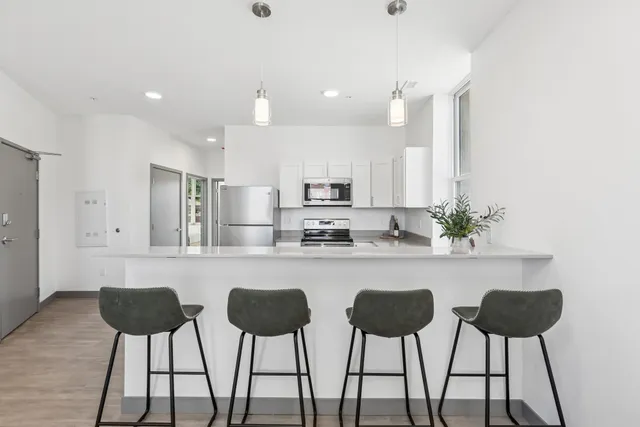 $386,900 | 222 Bush Street, Unit 401, Red Wing, MN 55066