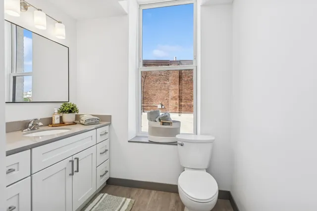 $386,900 | 222 Bush Street, Unit 401, Red Wing, MN 55066