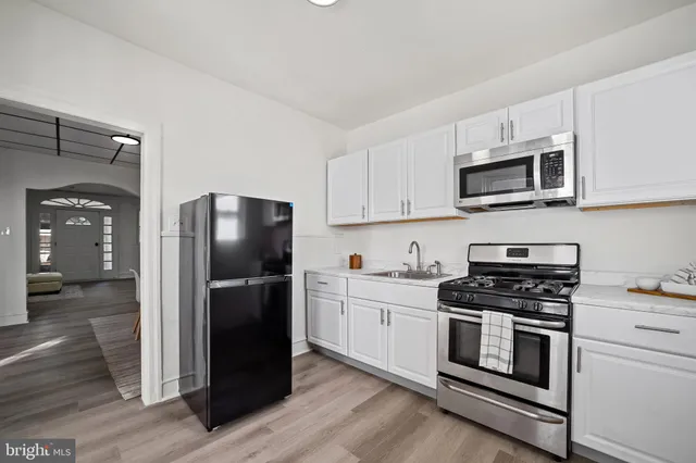 $1,800 | 312 East Eleanor Street, Philadelphia, PA 19120